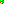 Destellos dst-6102701