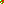Destellos dst-6102702