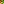 Destellos dst-6102703