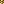 Destellos dst-6102704