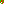 Destellos dst-6102705