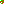 Destellos dst-6102706
