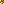 Destellos dst-6102707
