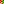 Destellos dst-6102708