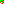 Destellos dst-6102709