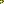 Destellos dst-610271