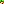 Destellos dst-6102713