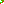 Destellos dst-610272