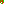 Destellos dst-6102724