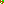 Destellos dst-6102725