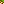 Destellos dst-6102726
