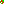 Destellos dst-6102727