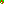 Destellos dst-6102729