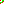 Destellos dst-610273