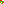 Destellos dst-6102734