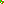 Destellos dst-6102735