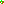 Destellos dst-6102736