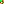Destellos dst-6102738