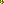 Destellos dst-6102739