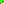 Destellos dst-610274