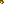 Destellos dst-6102741
