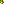 Destellos dst-6102743