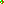 Destellos dst-6102744