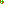 Destellos dst-6102745