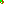 Destellos dst-6102746