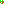 Destellos dst-6102747
