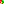 Destellos dst-6102748