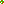 Destellos dst-6102749