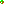Destellos dst-6102750