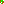 Destellos dst-6102751