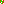 Destellos dst-6102752