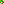 Destellos dst-6102753