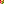 Destellos dst-6102754
