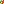 Destellos dst-6102756