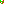 Destellos dst-6102757