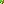 Destellos dst-6102758