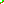 Destellos dst-610276