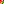 Destellos dst-6102760