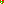 Destellos dst-6102761
