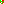 Destellos dst-6102762