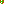 Destellos dst-6102766