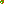 Destellos dst-6102767