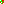 Destellos dst-6102768