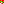 Destellos dst-6102769