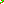 Destellos dst-610277