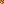Destellos dst-6102770